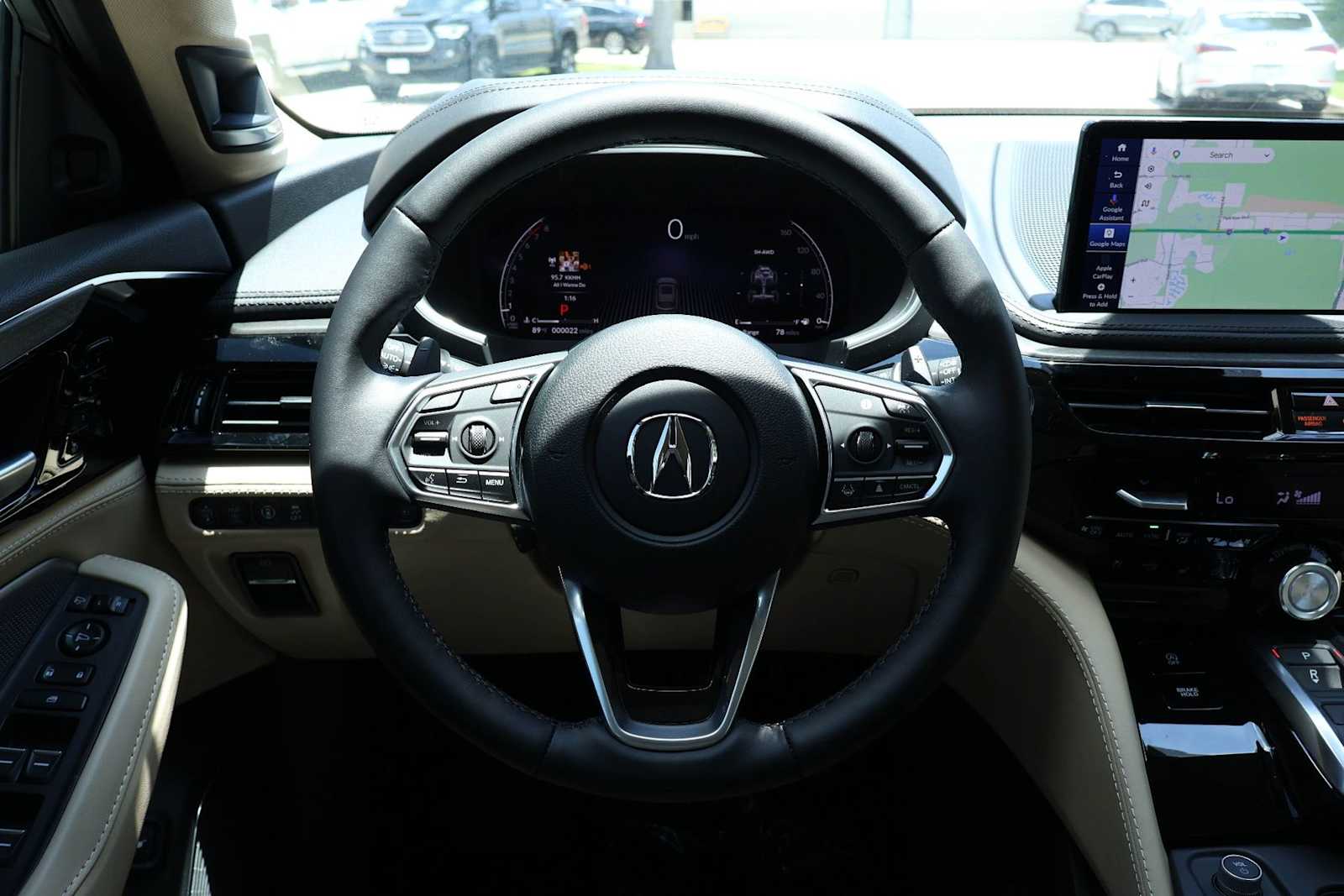 car-gallery-15