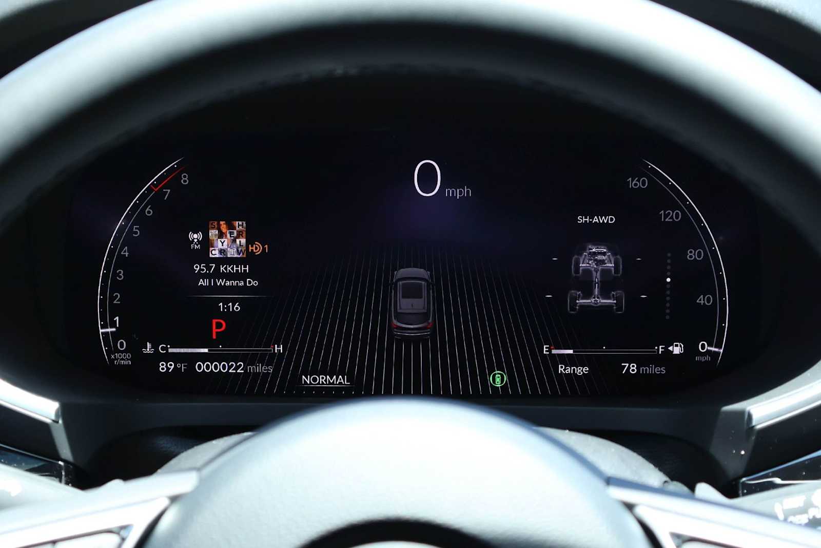 car-gallery-18