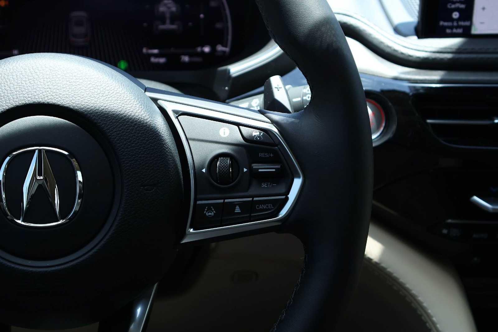 car-gallery-23