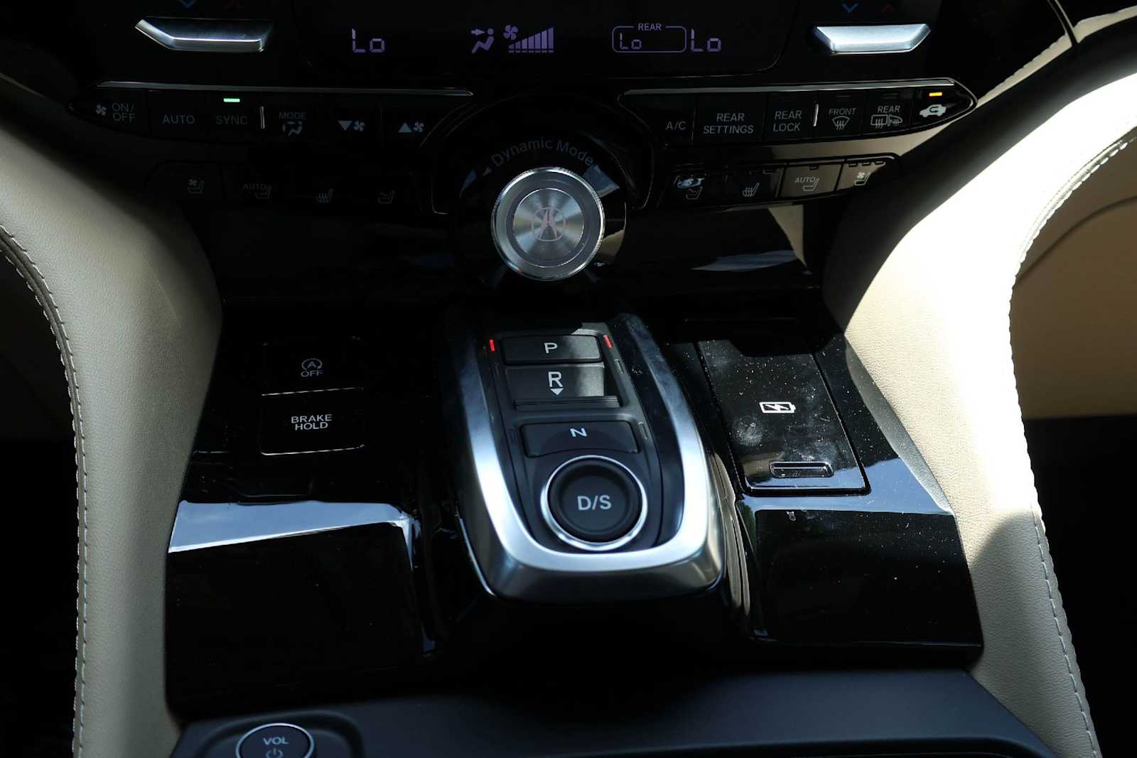 car-gallery-17