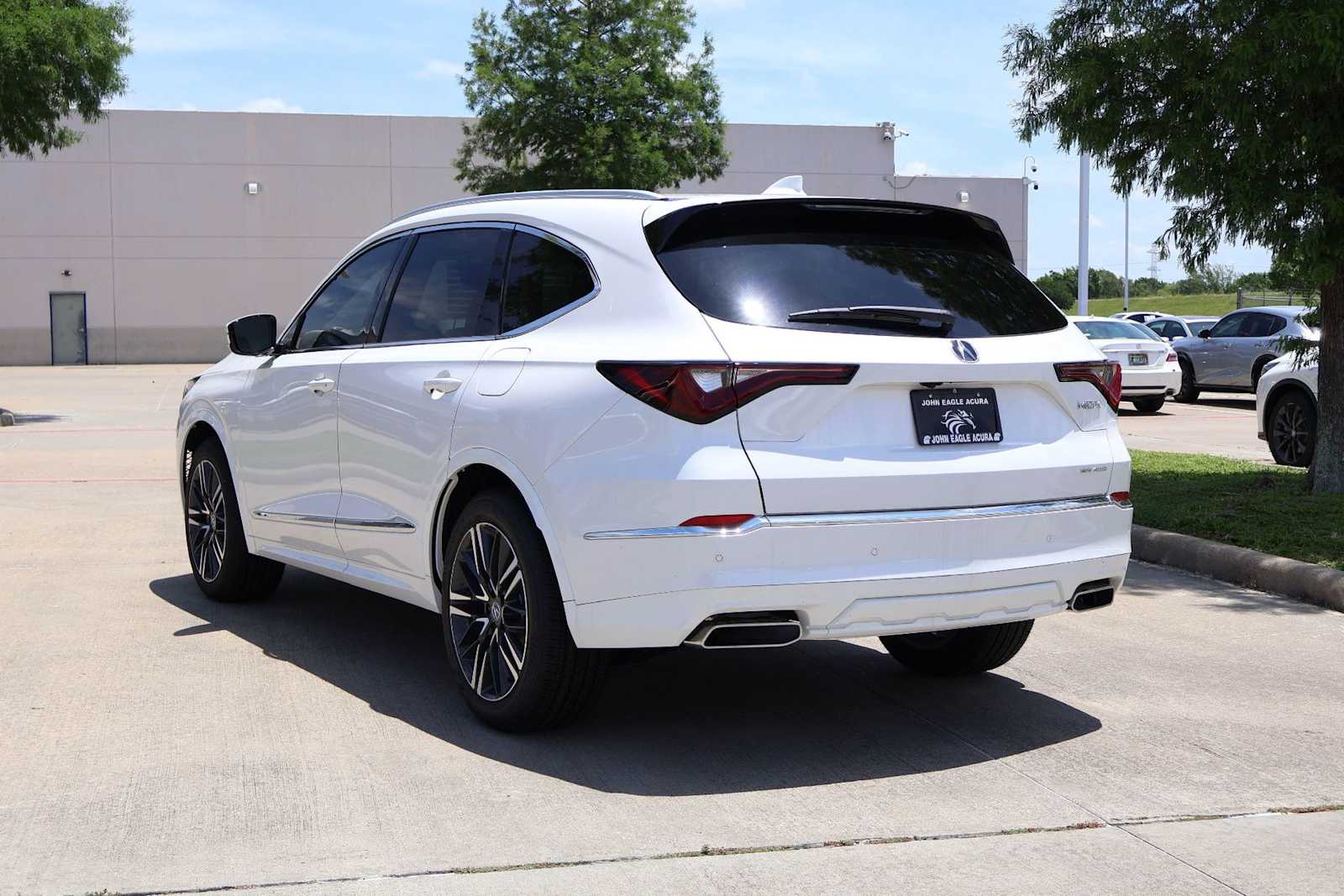 car-gallery-4