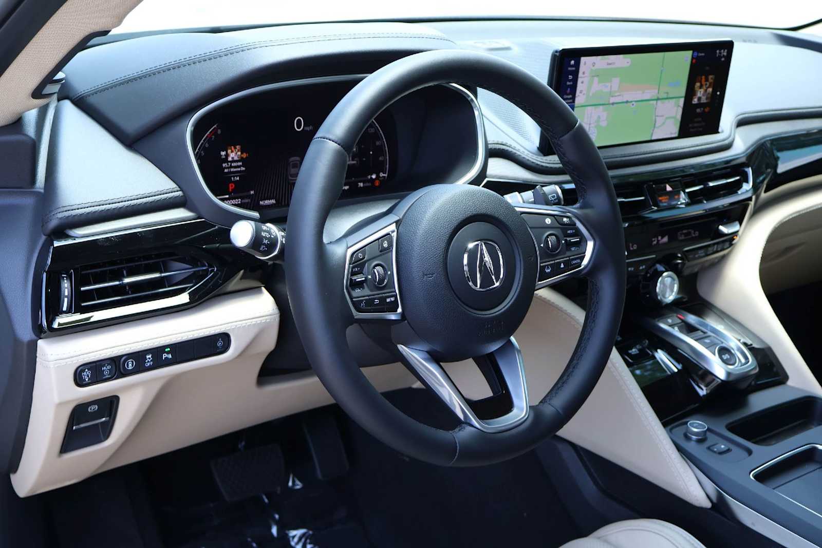 car-gallery-2