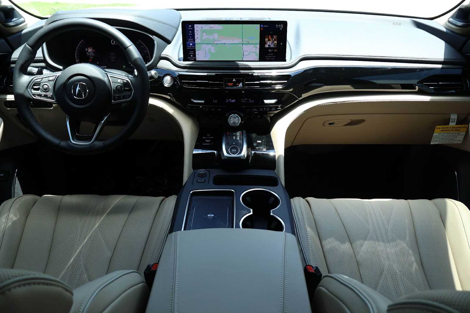 car-gallery-10
