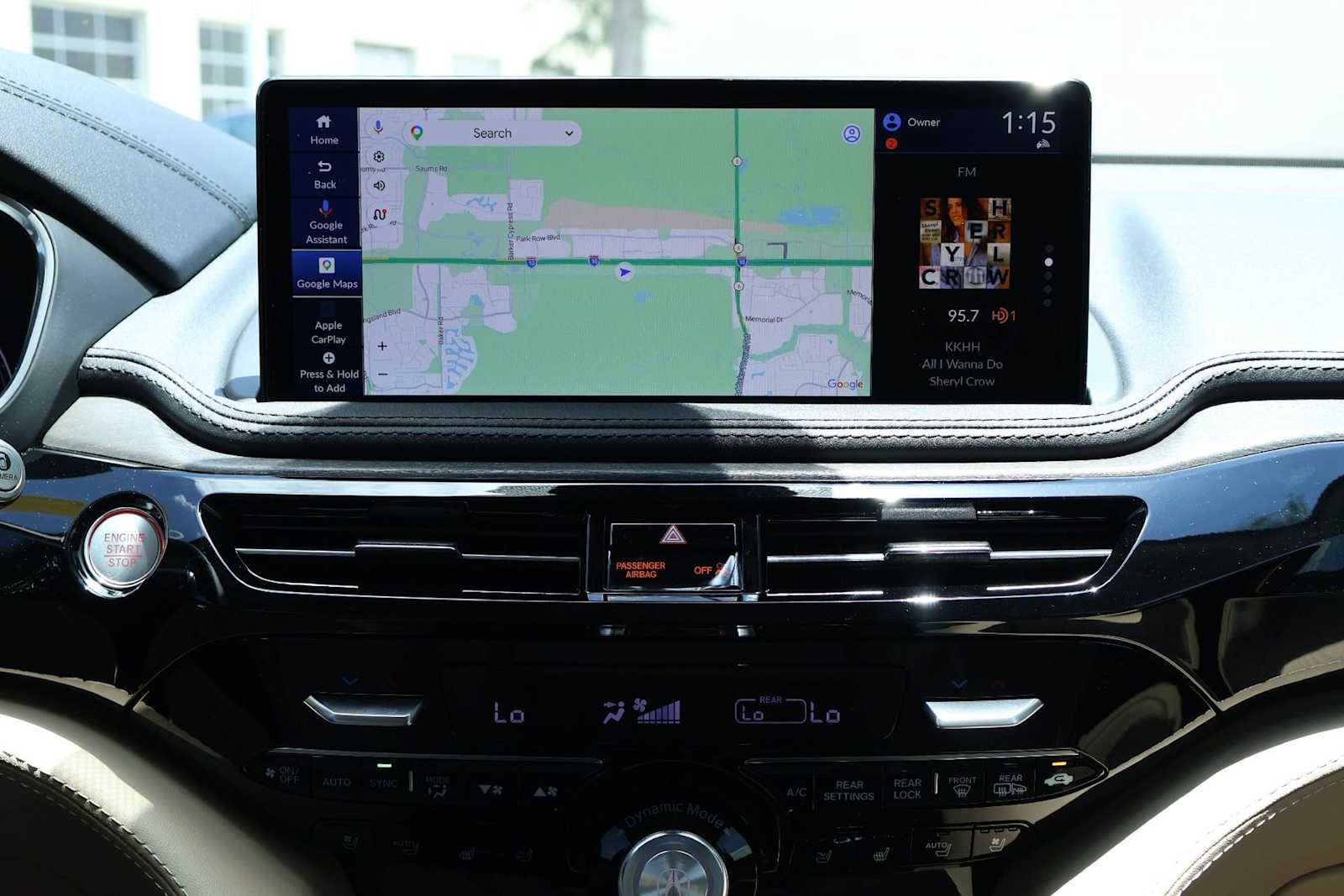 car-gallery-16