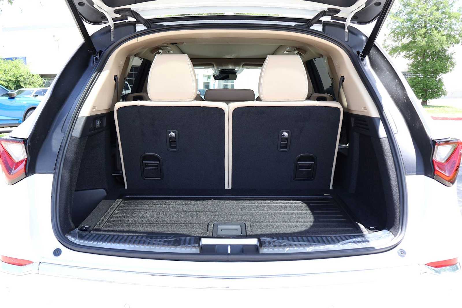 car-gallery-19