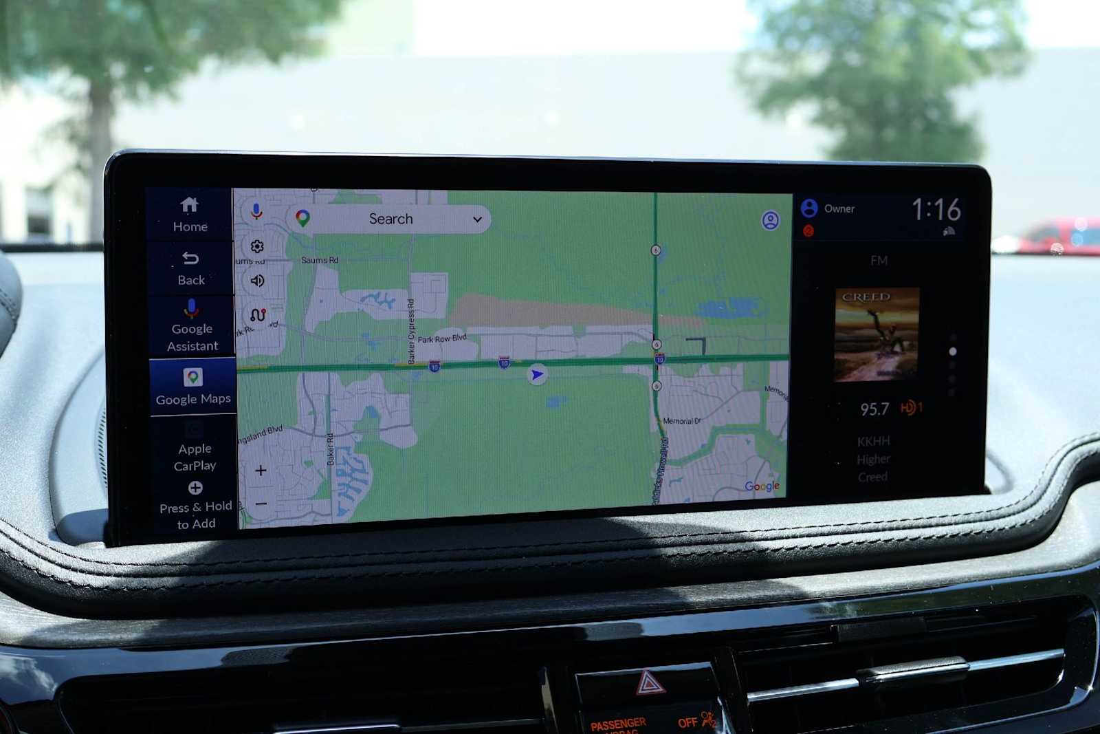 car-gallery-26