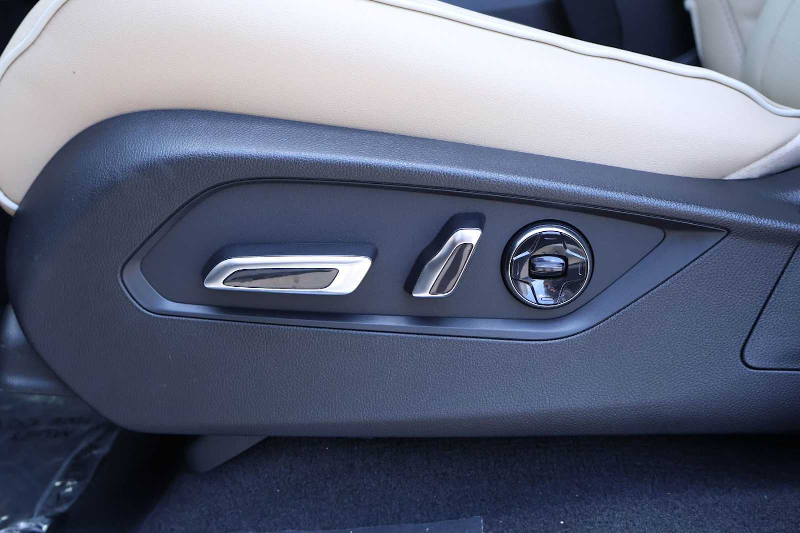 car-gallery-24