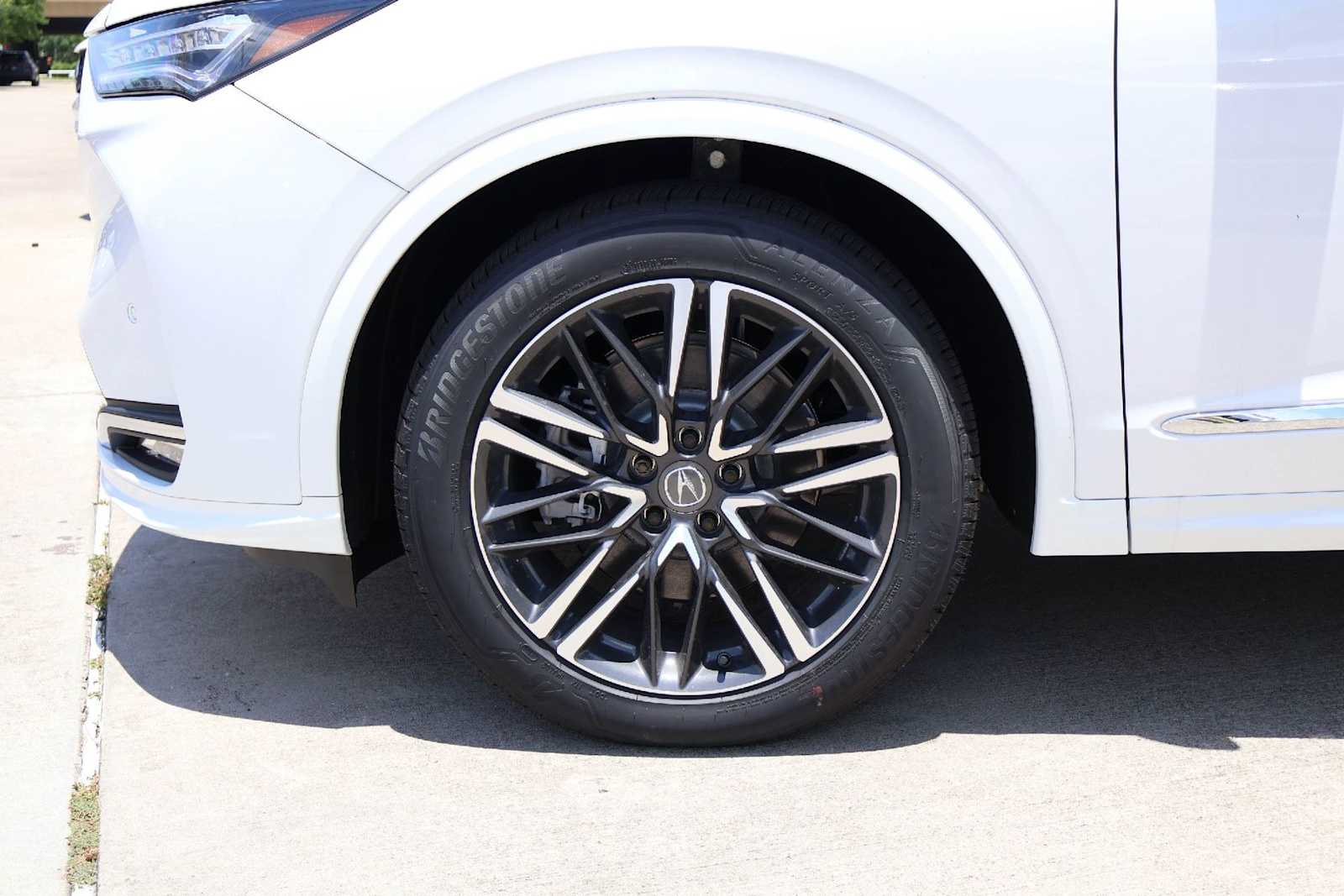 car-gallery-8