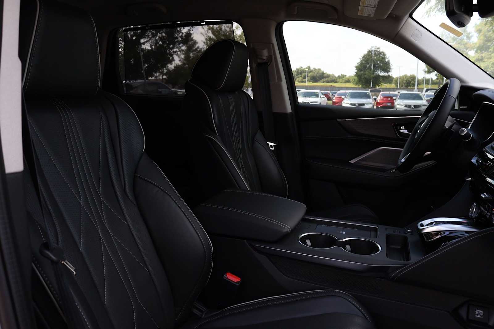 car-gallery-14