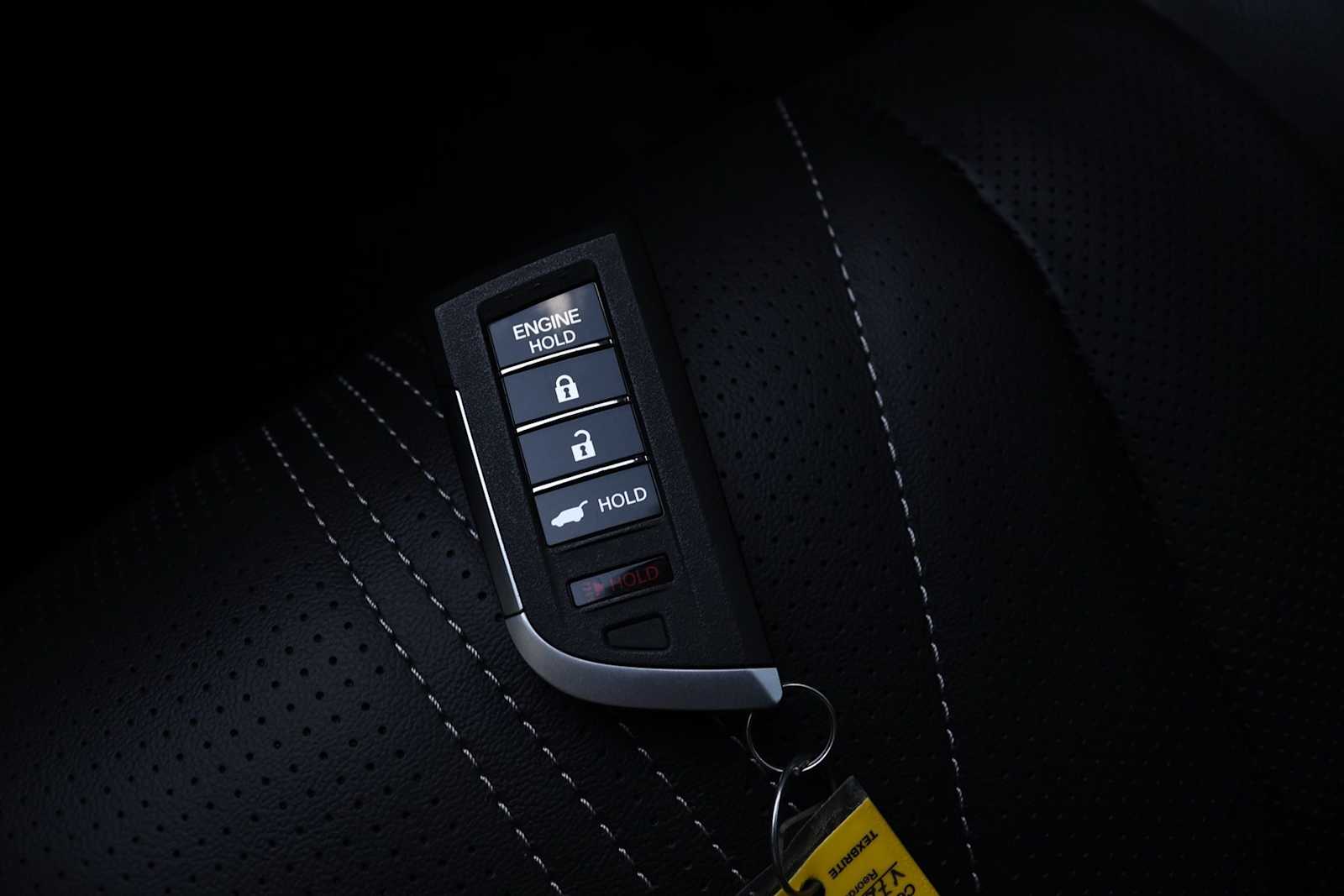 car-gallery-20