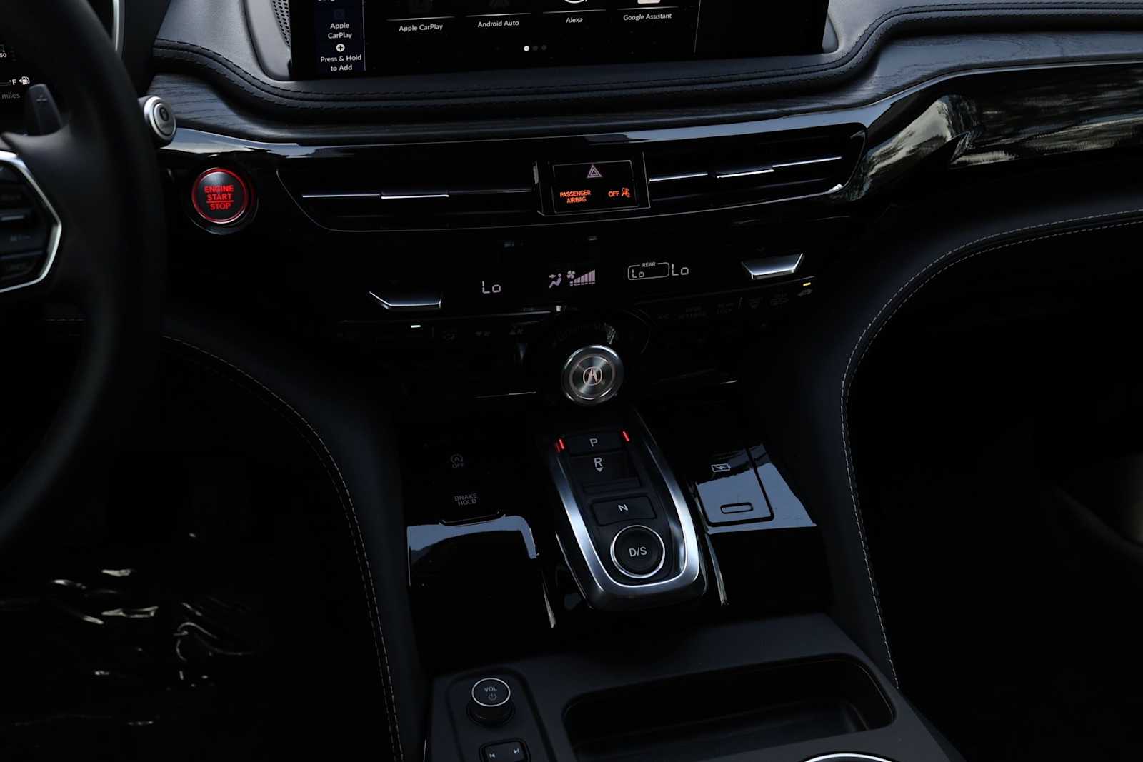 car-gallery-17