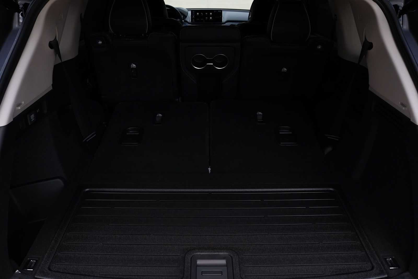 car-gallery-19