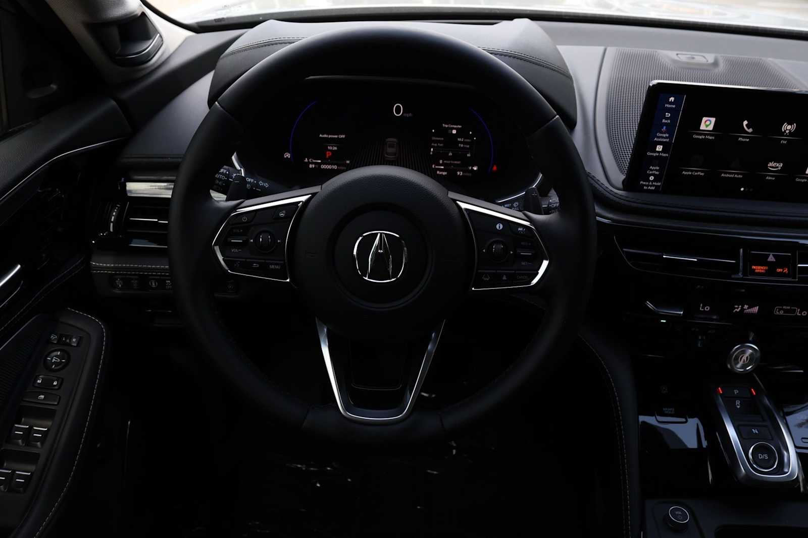 car-gallery-15