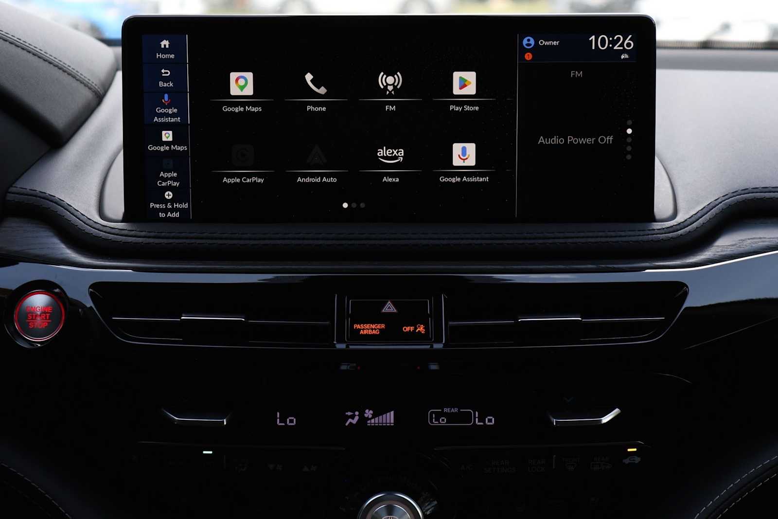 car-gallery-16
