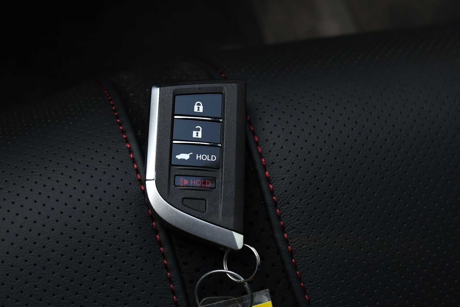car-gallery-21