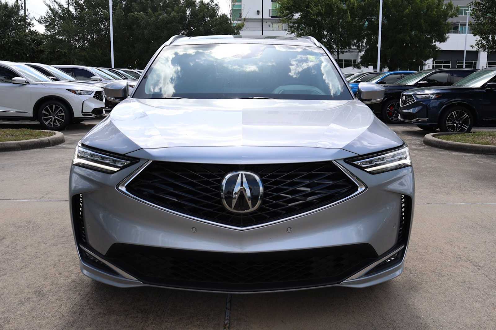 car-gallery-6