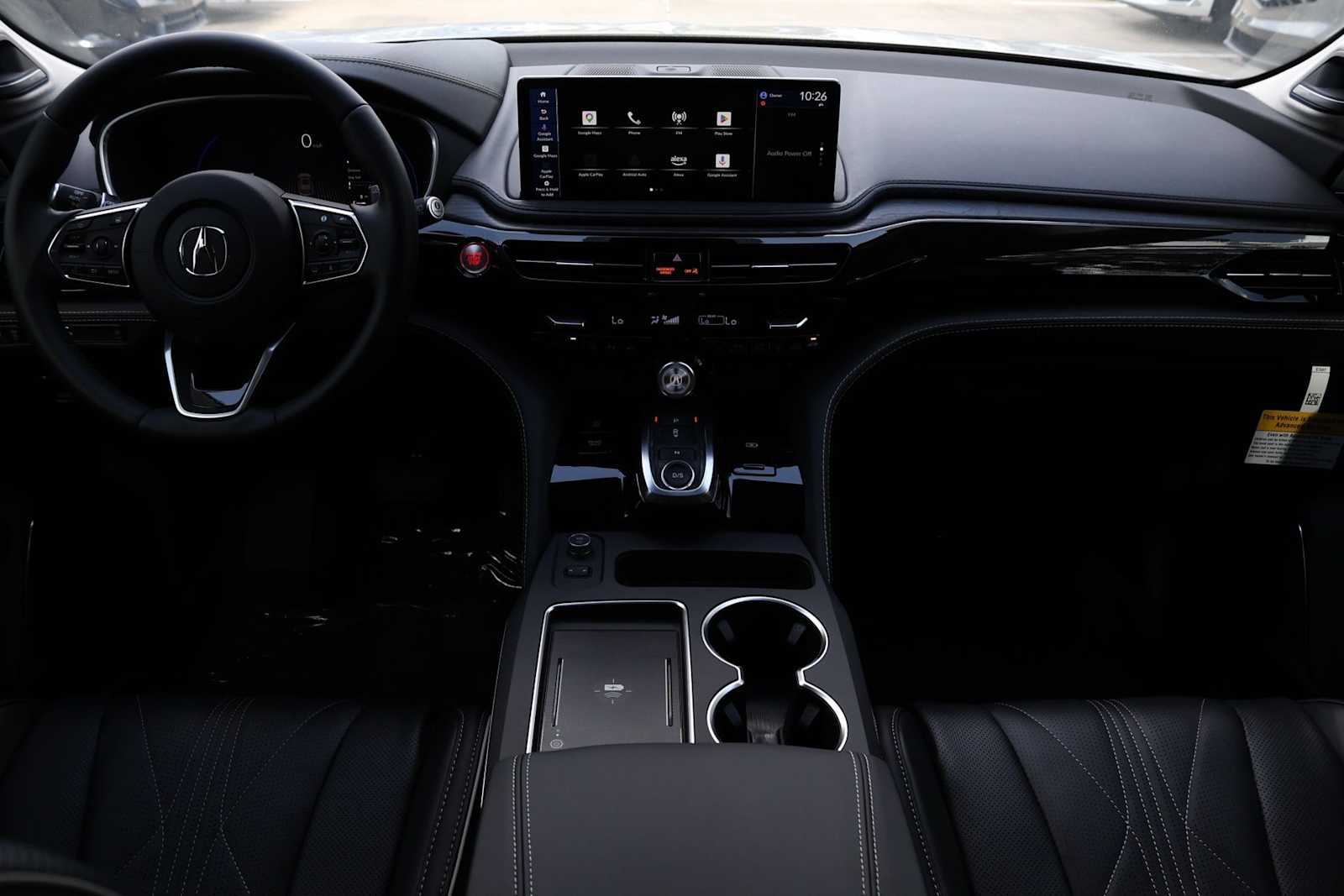 car-gallery-10