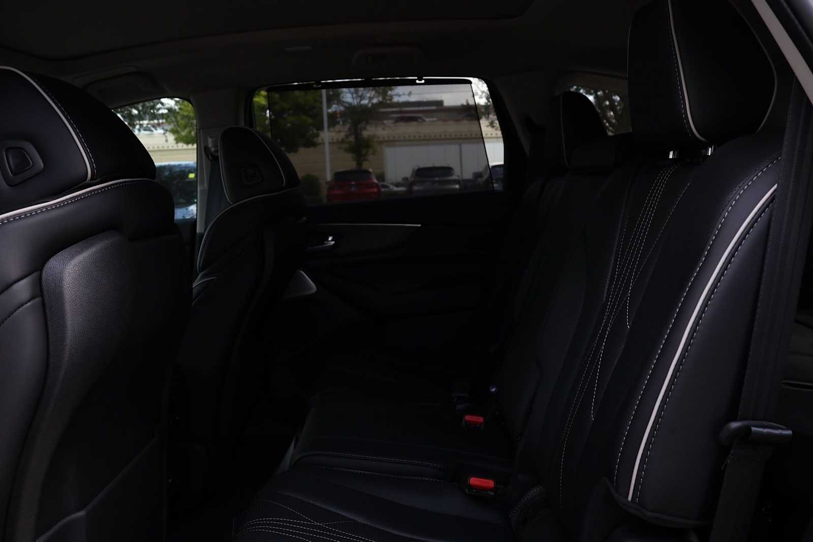 car-gallery-13