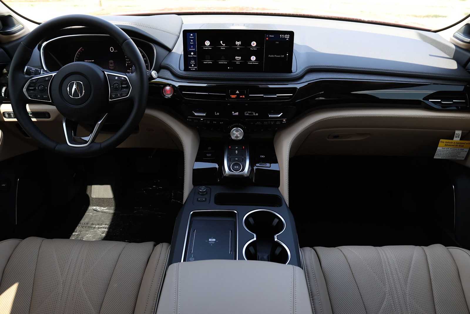 car-gallery-10
