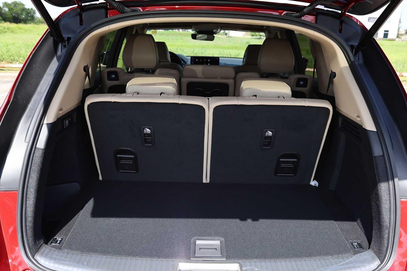 car-gallery-19