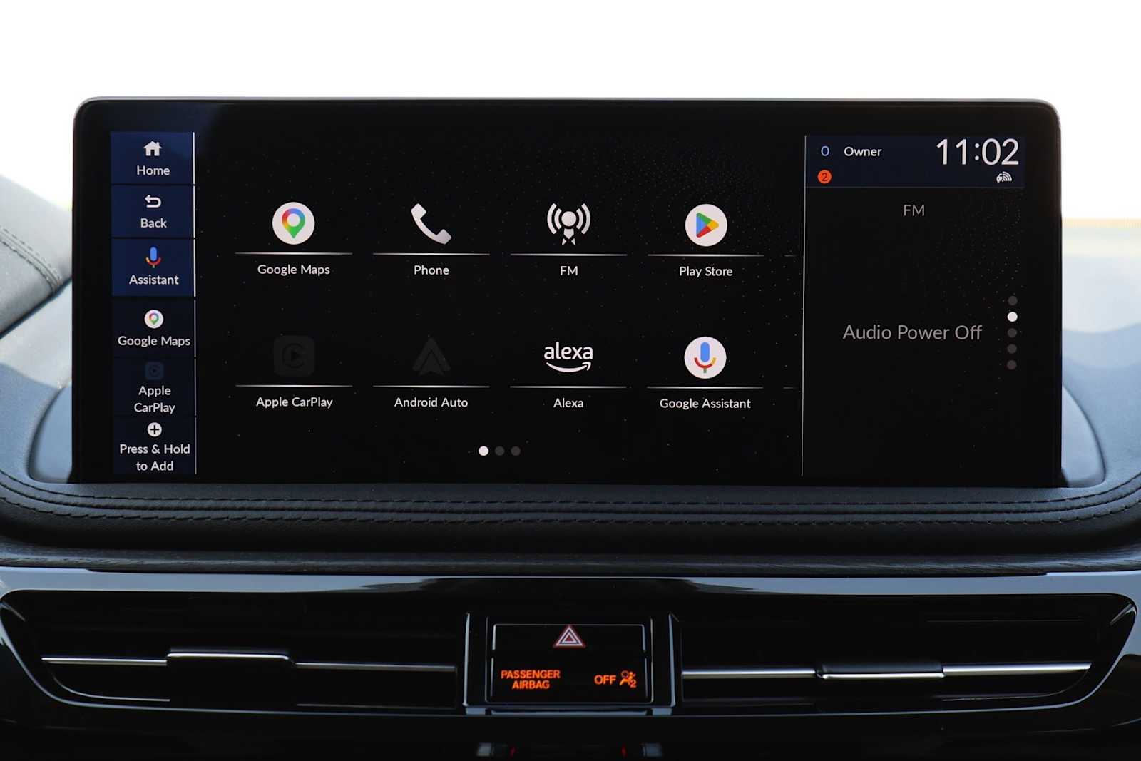 car-gallery-16