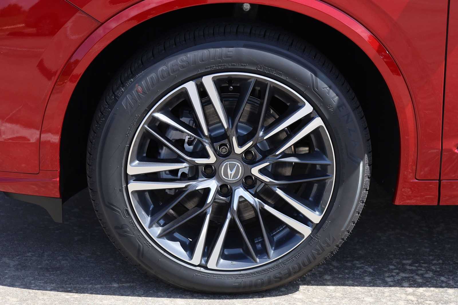 car-gallery-8