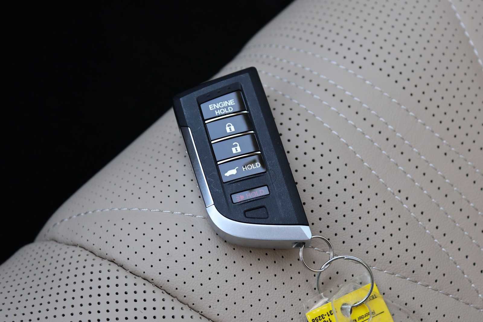 car-gallery-20