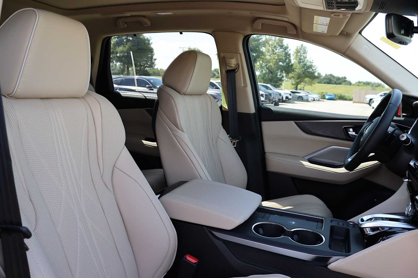 car-gallery-14