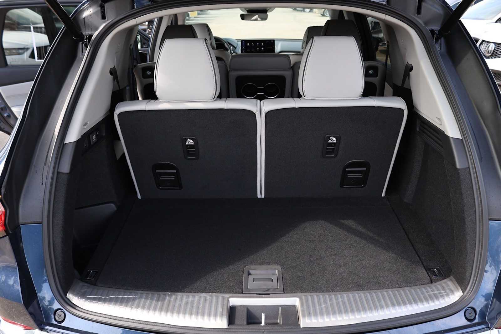 car-gallery-19