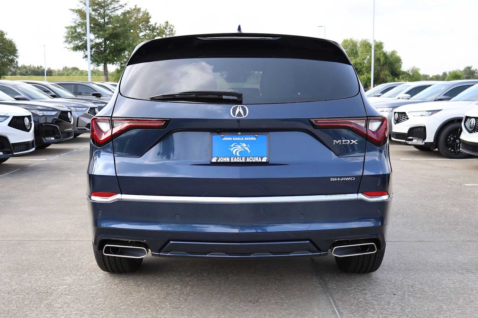 car-gallery-5