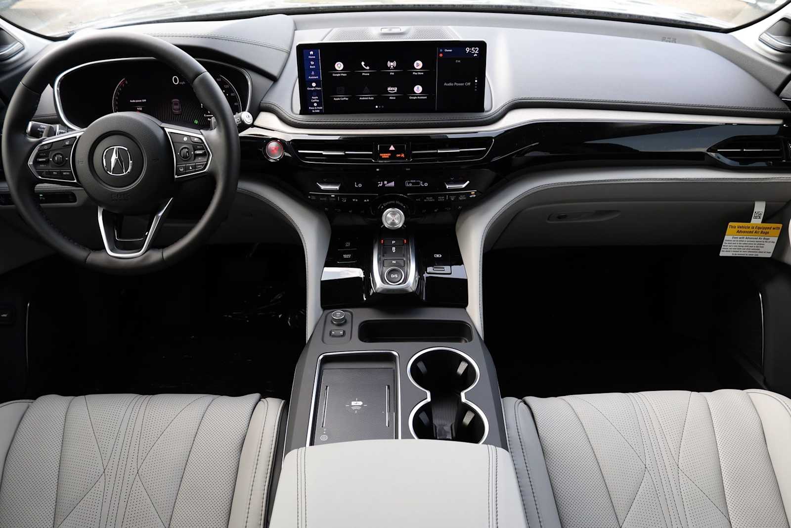 car-gallery-10