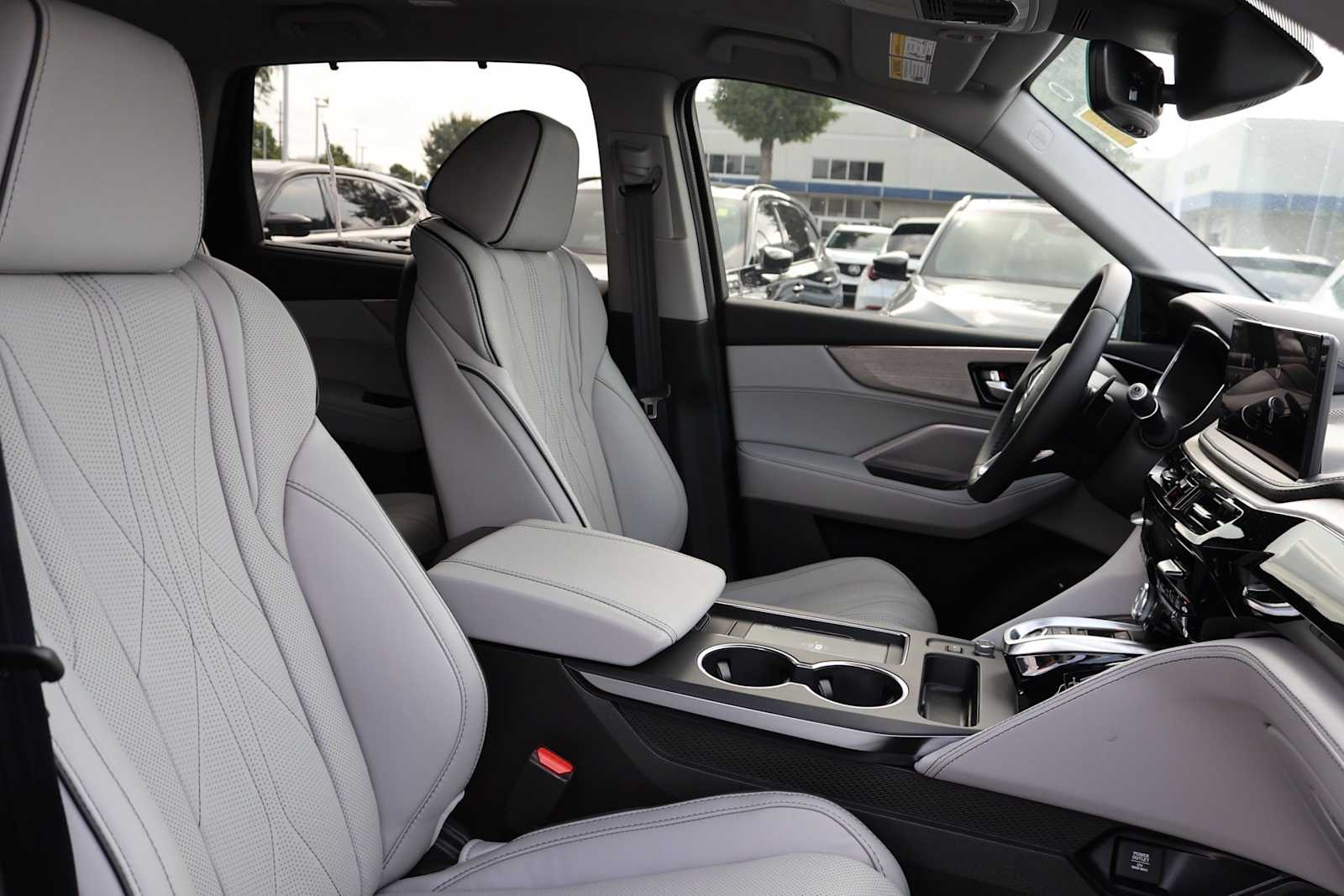 car-gallery-14