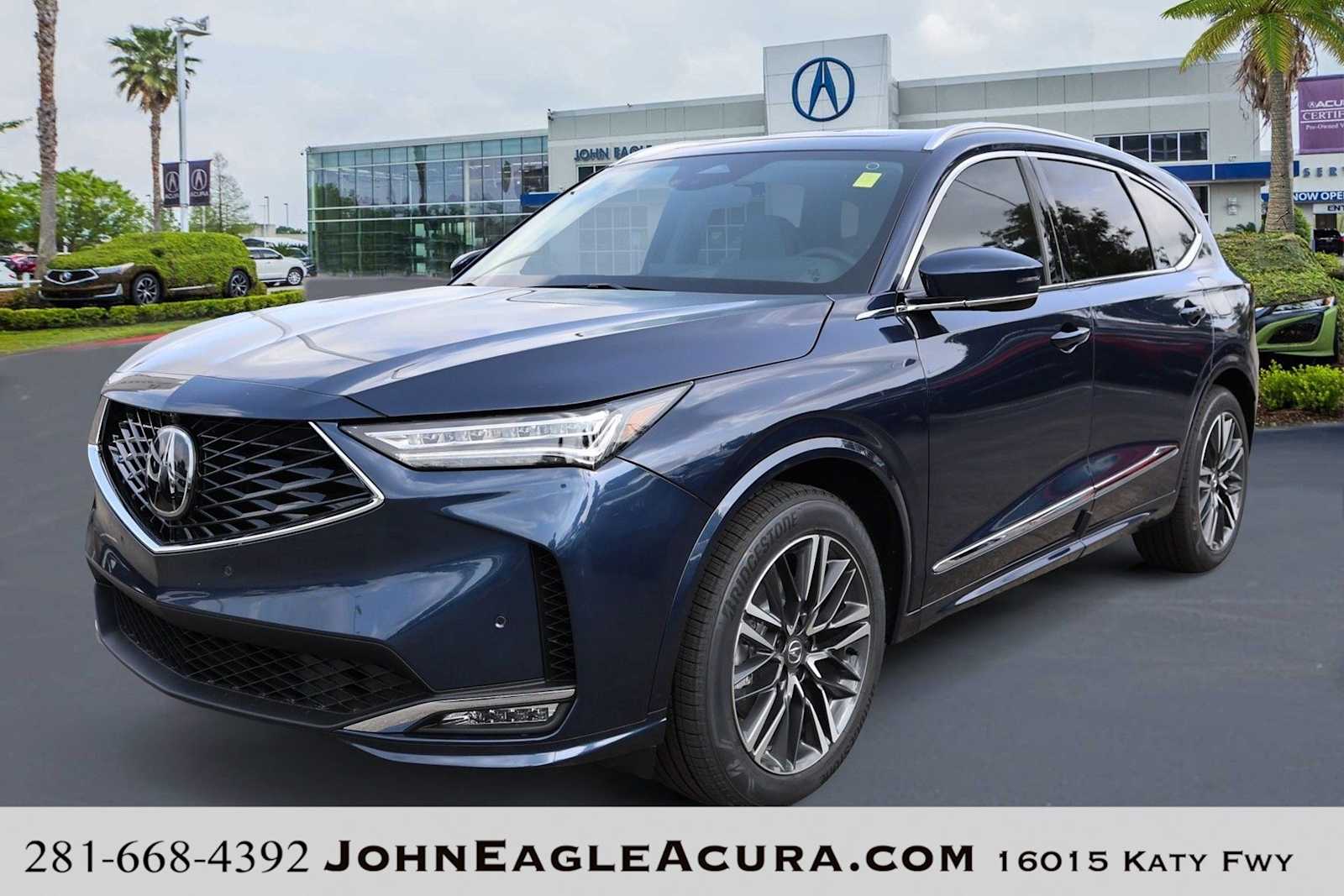 car-gallery-1