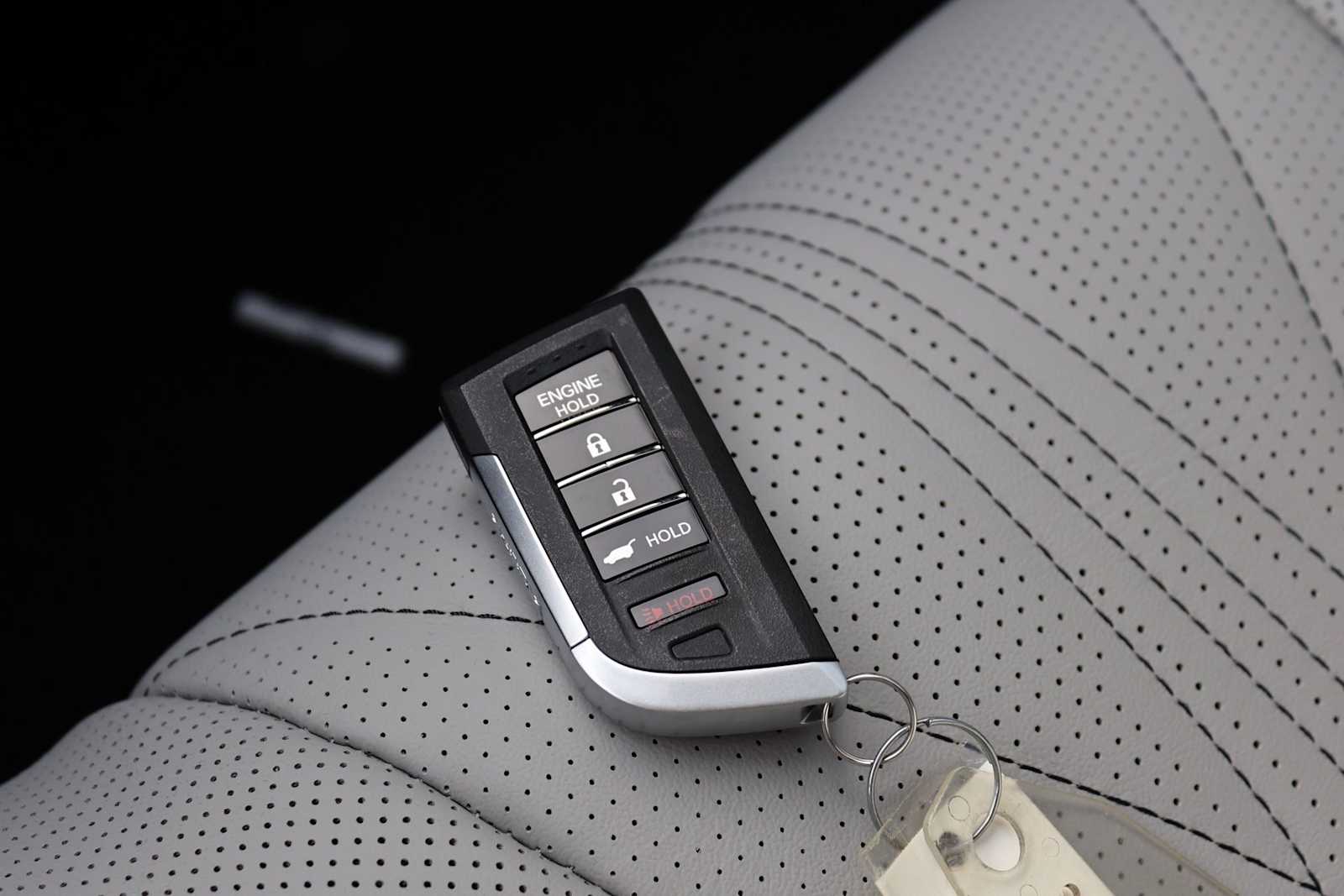 car-gallery-20