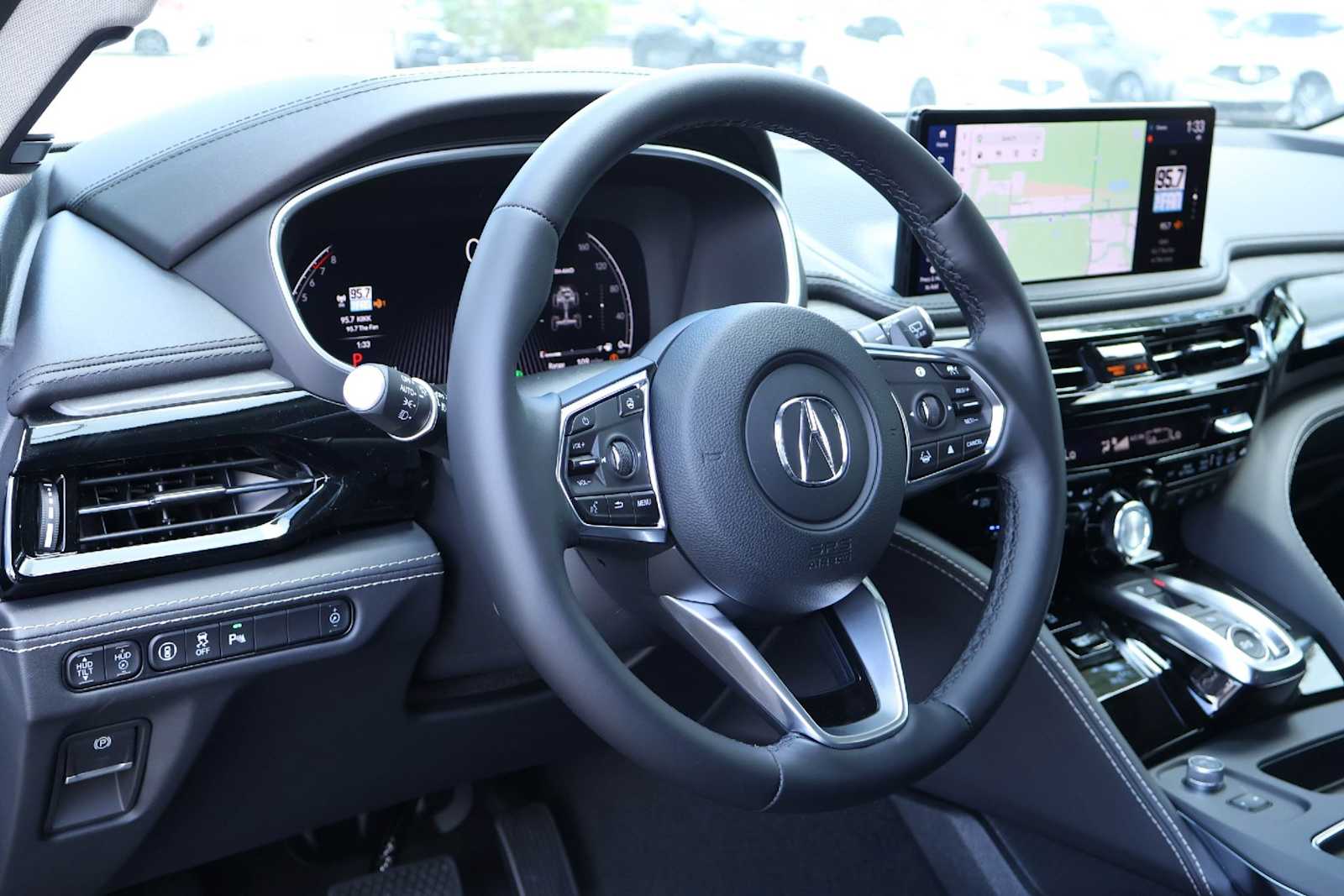 car-gallery-1