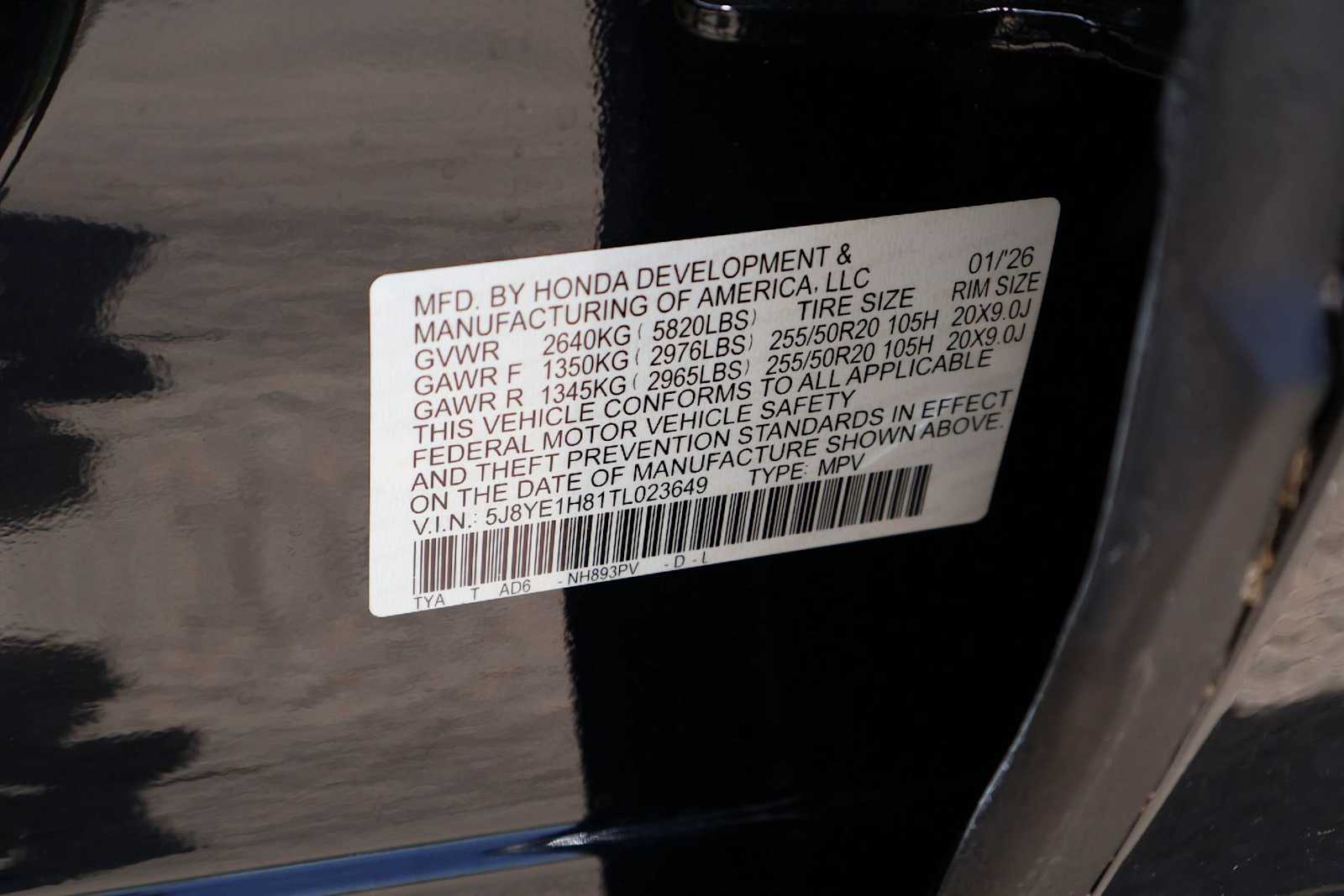 car-gallery-21