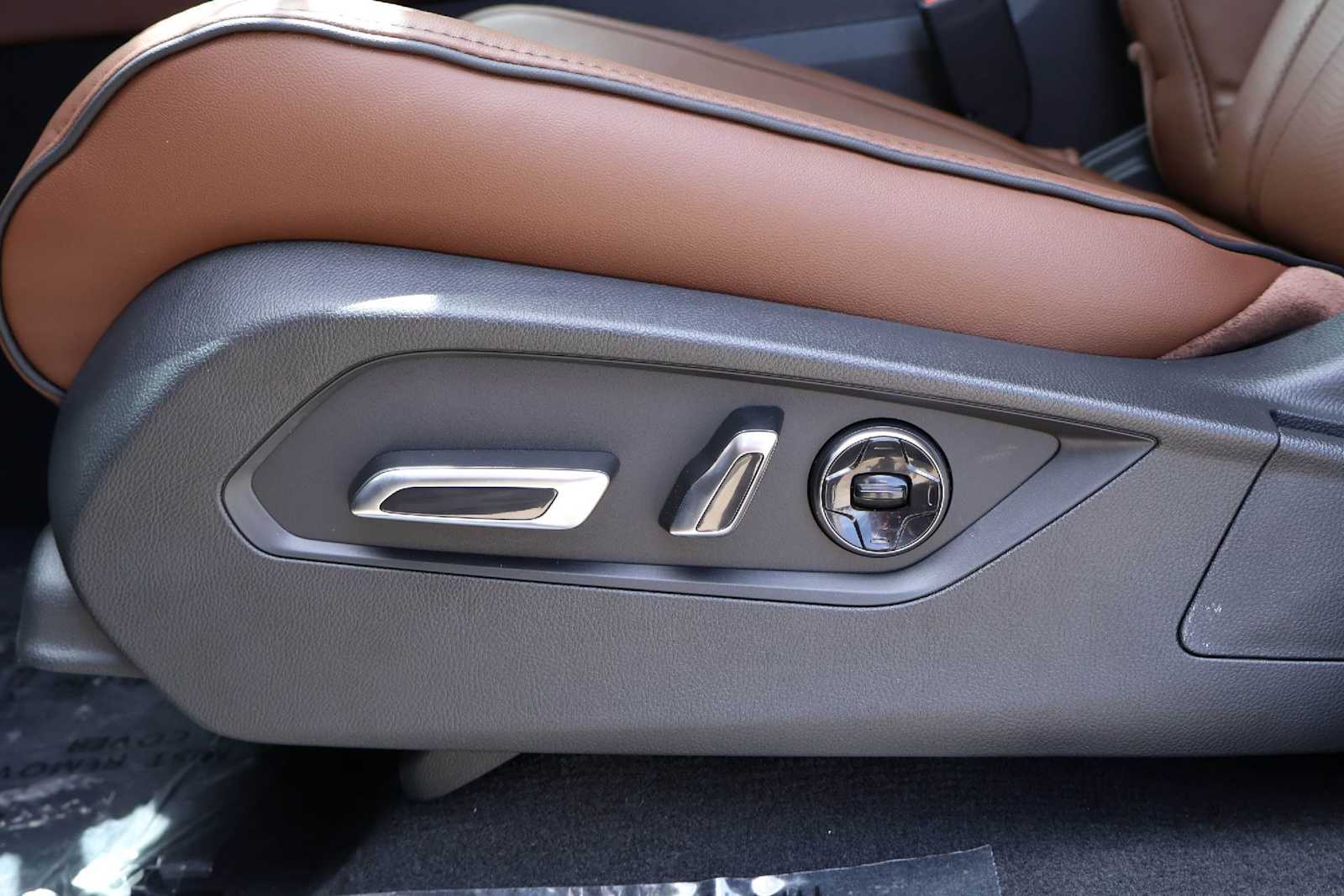 car-gallery-24
