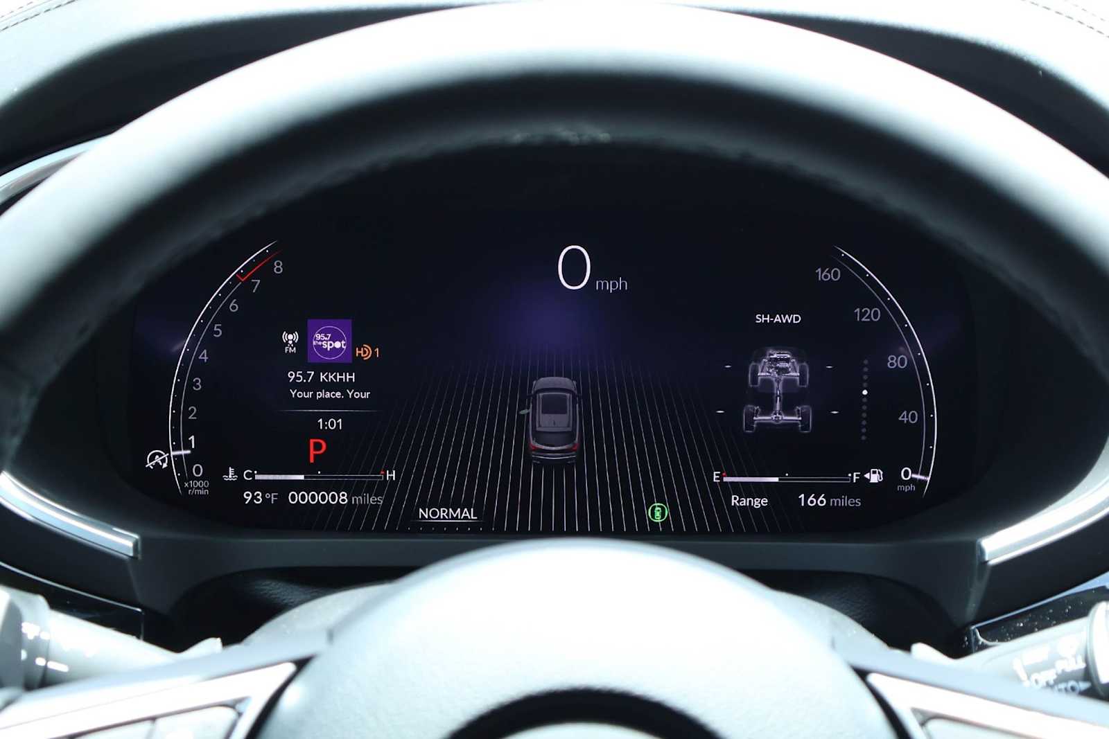 car-gallery-18