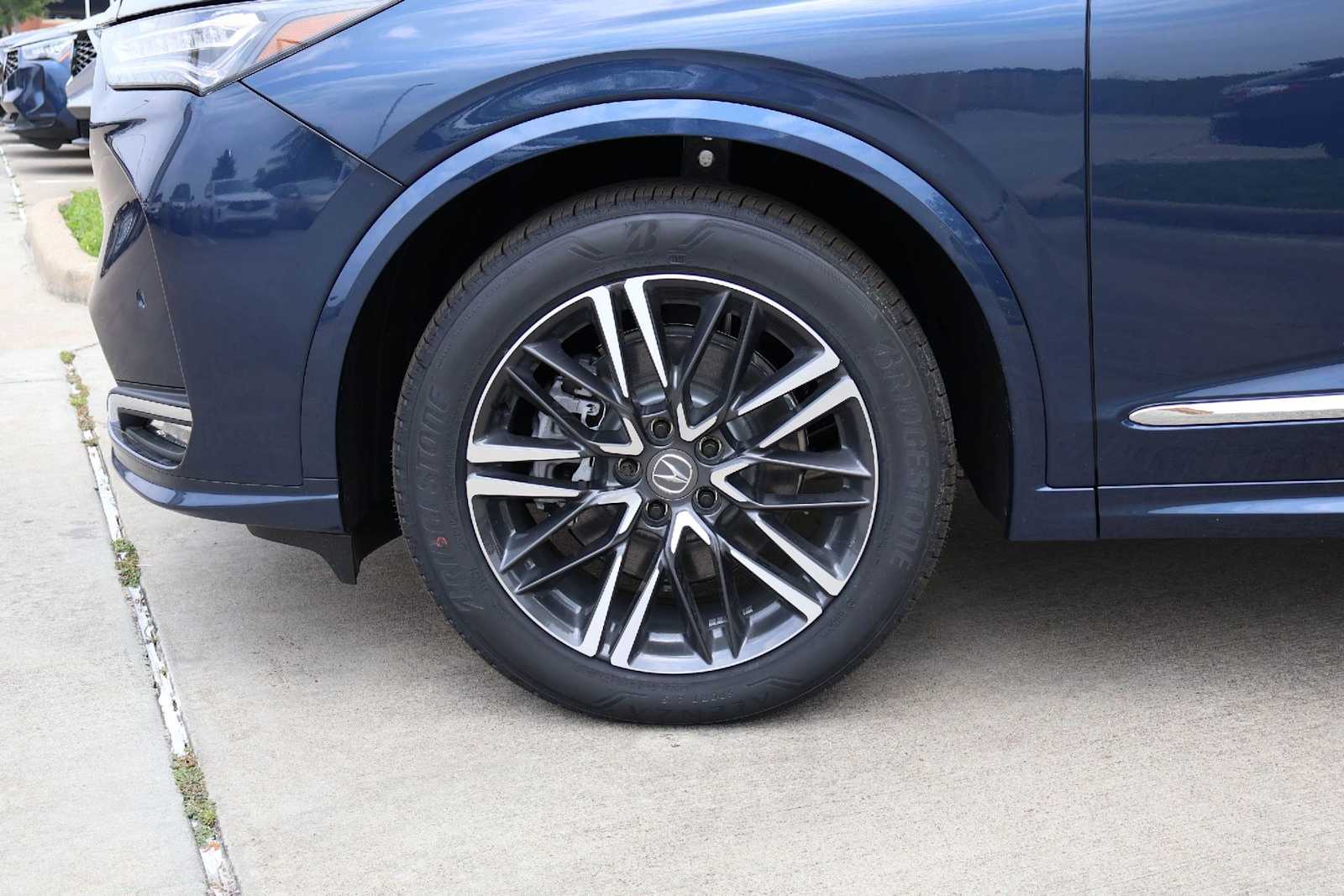 car-gallery-8