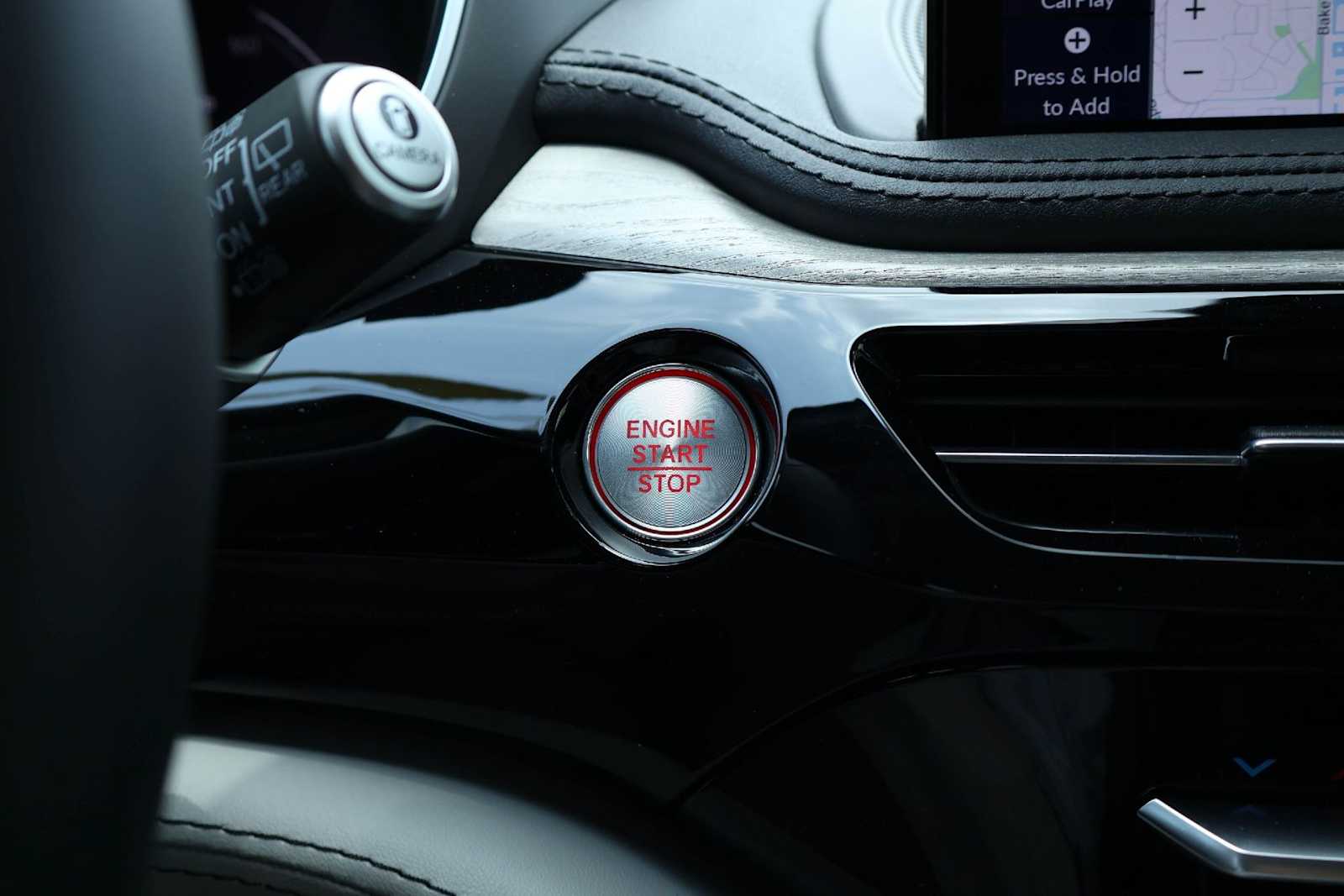 car-gallery-25