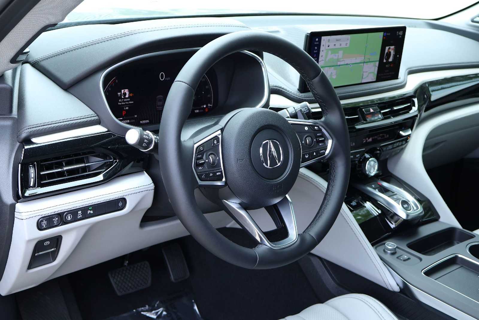 car-gallery-2