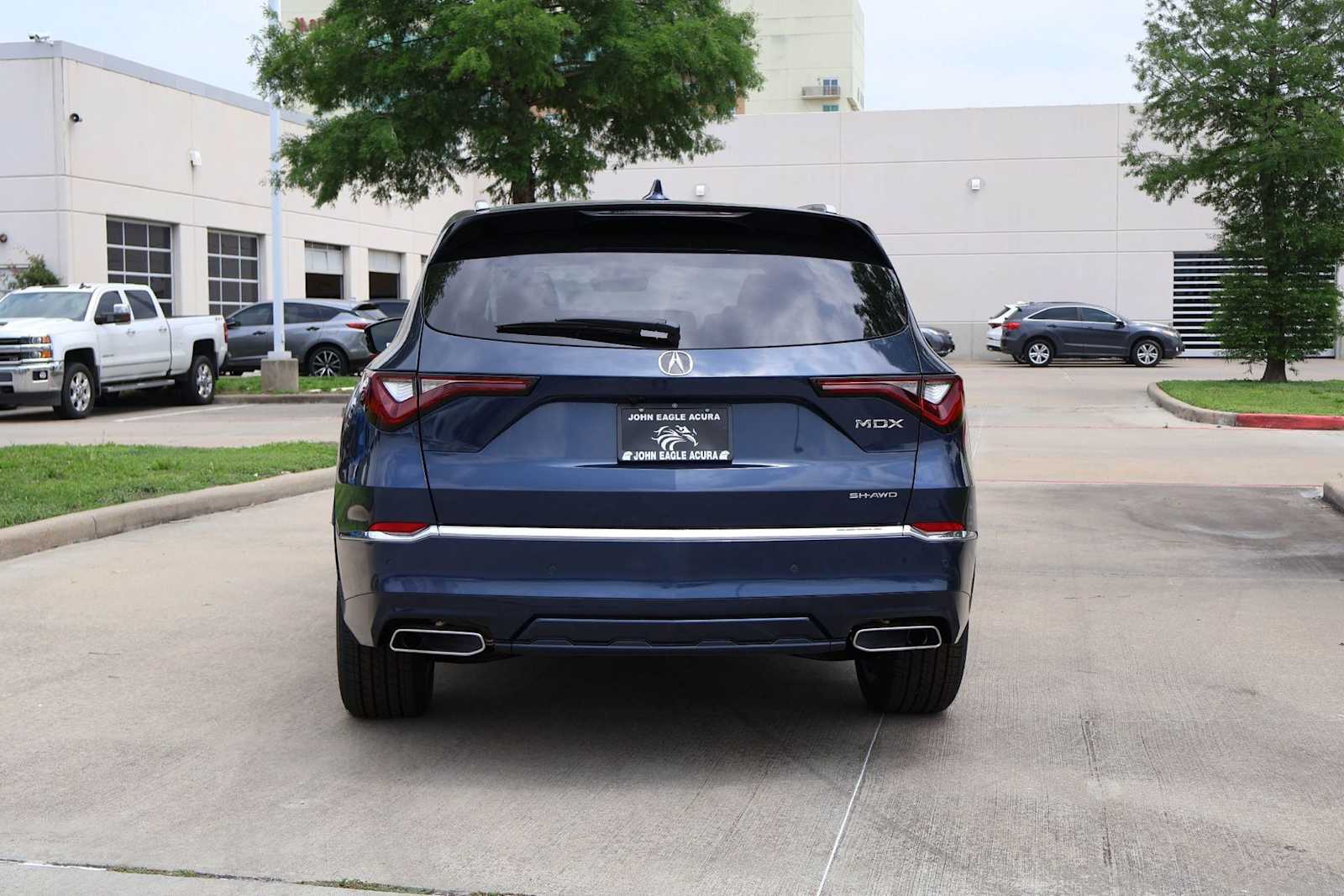 car-gallery-5