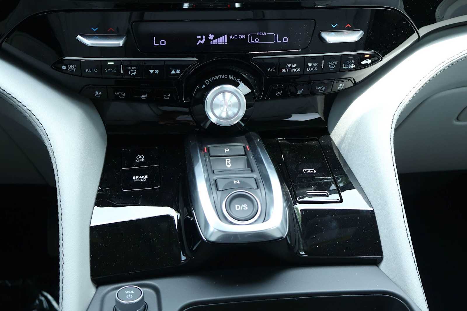 car-gallery-17