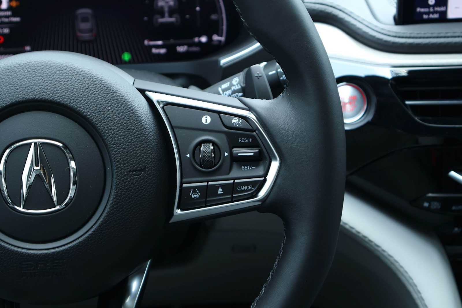 car-gallery-23