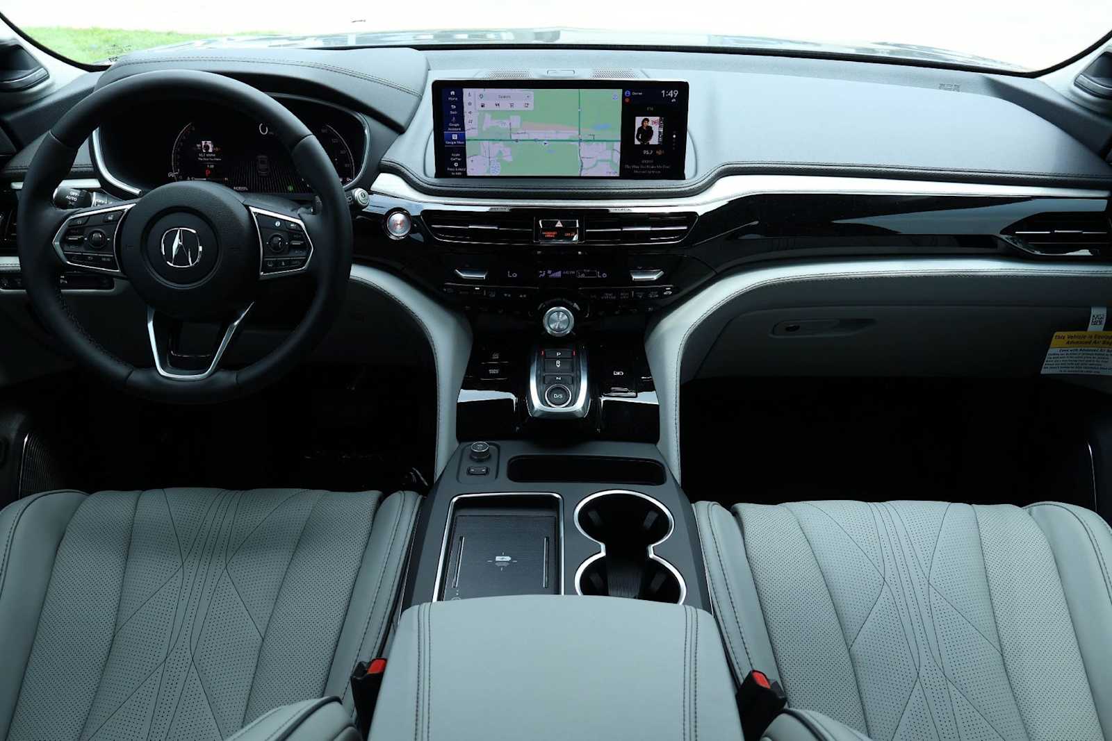 car-gallery-10