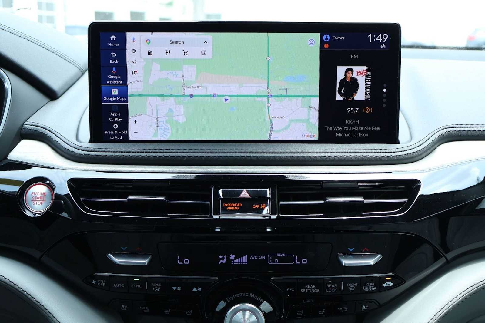 car-gallery-16