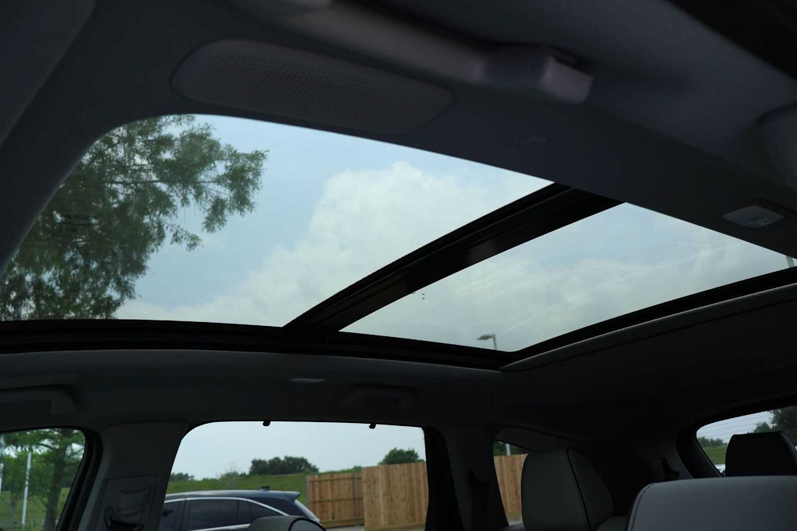 car-gallery-29