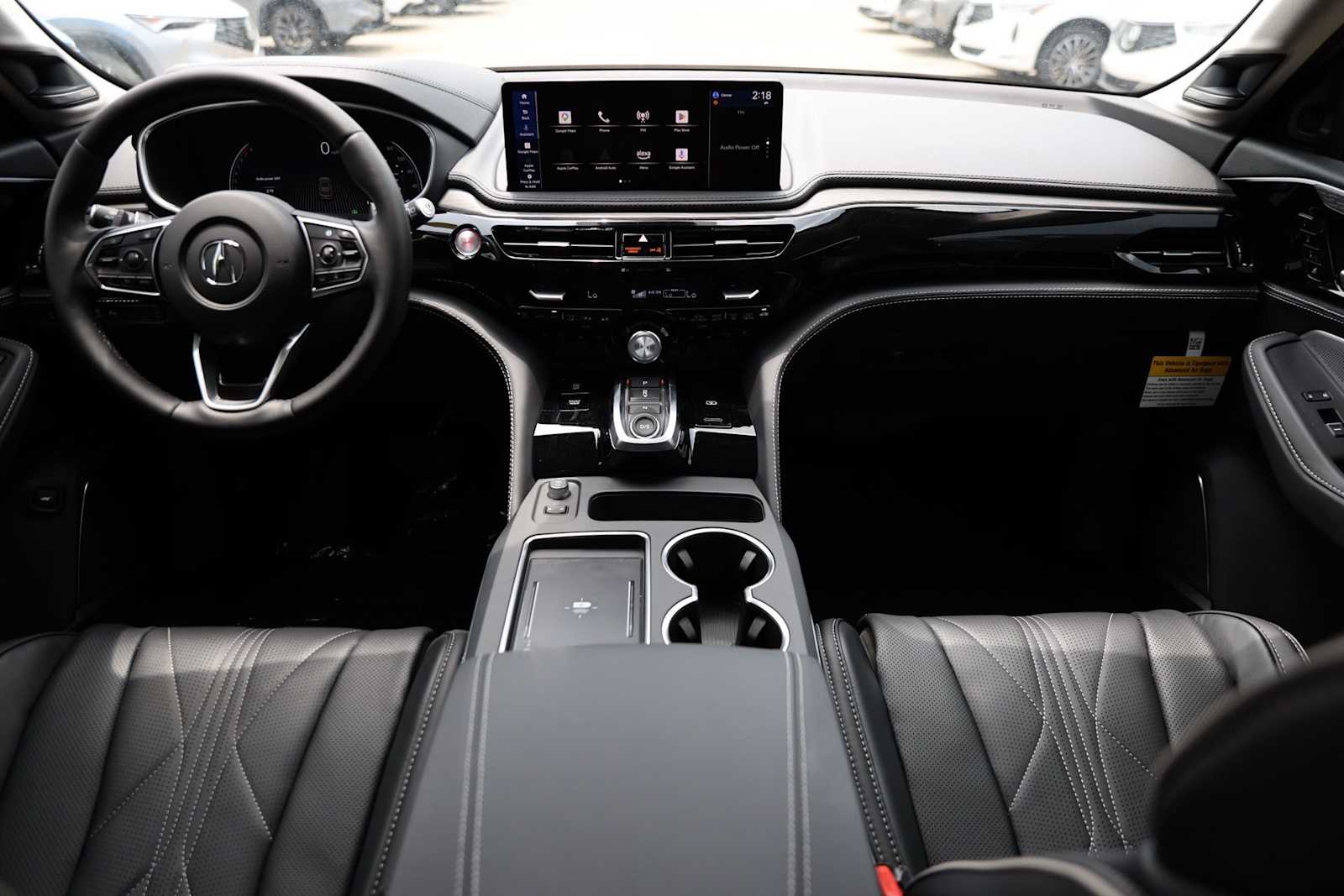 car-gallery-10