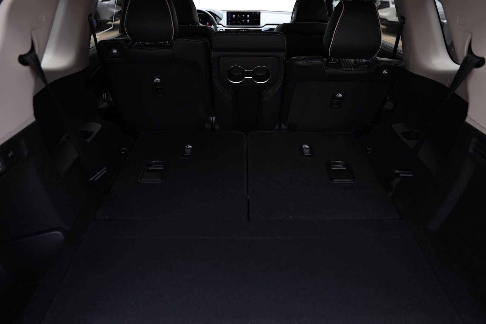 car-gallery-19