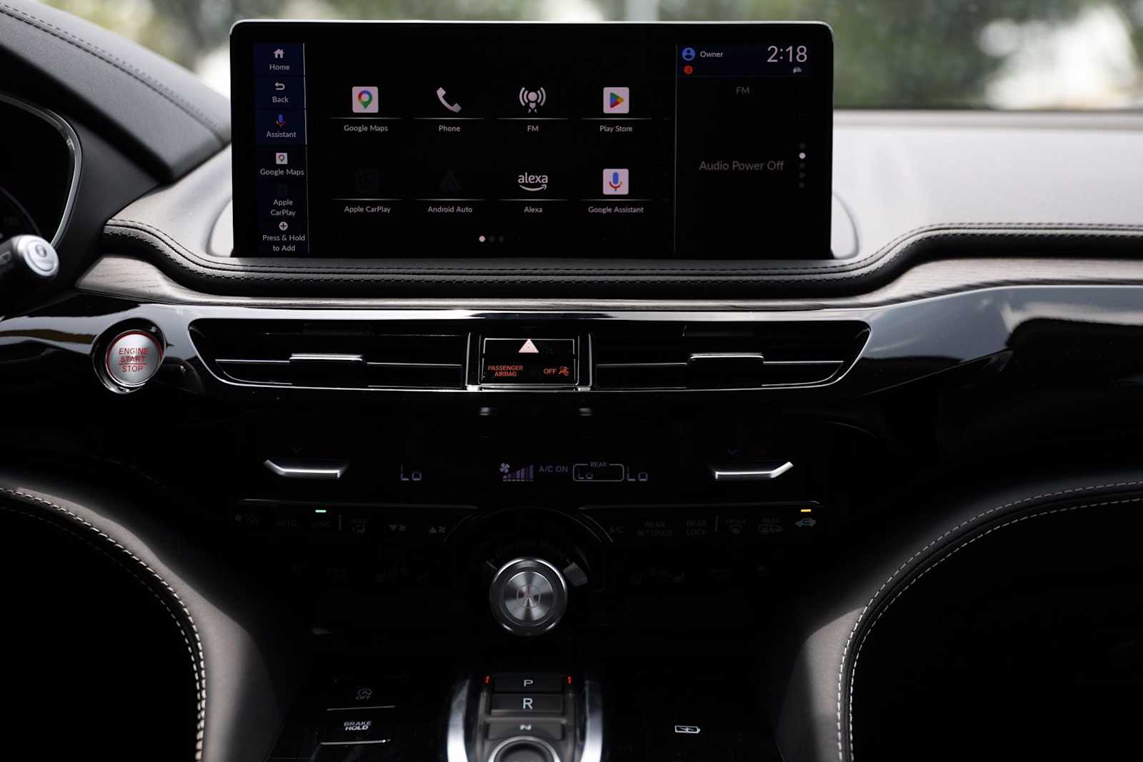 car-gallery-16